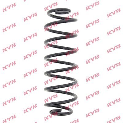 KYB RH6409