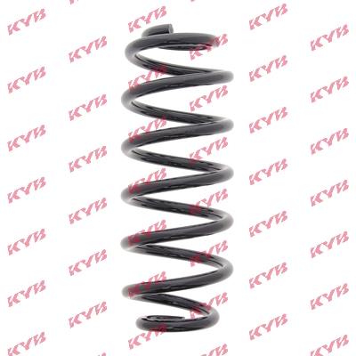 KYB RH6435