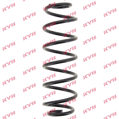 KYB RH6446