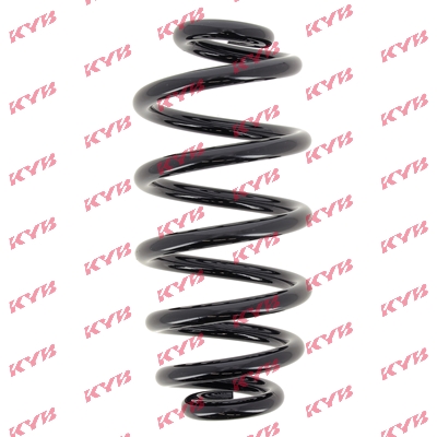 KYB RH6573