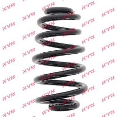 KYB RH6578