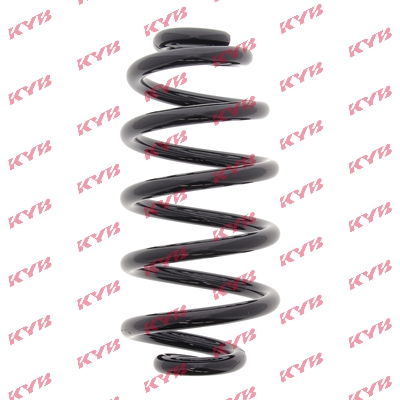 KYB RH6579