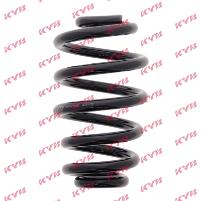 KYB RH6580