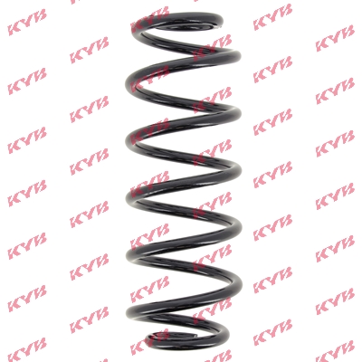 KYB RH6596