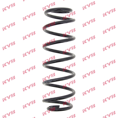 KYB RH6608