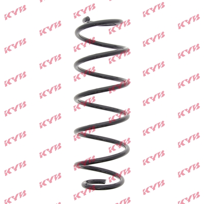 KYB RH6613