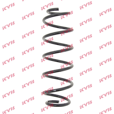 KYB RH6616