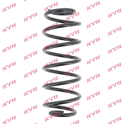 KYB RH6618