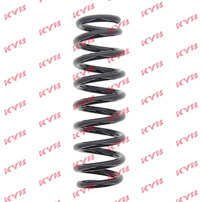 KYB RH6753
