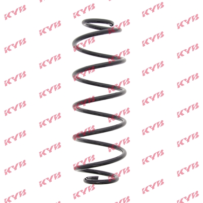 KYB RH6771