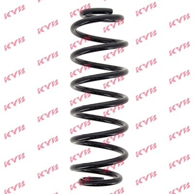 KYB RH6780