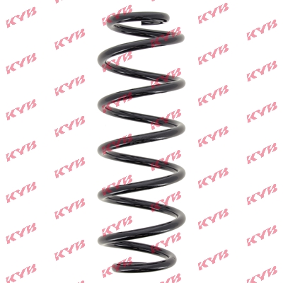 KYB RH6785