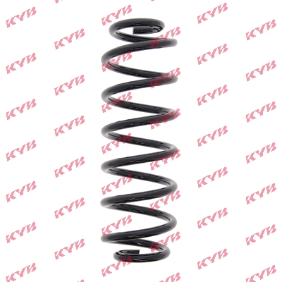 KYB RH6786