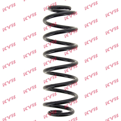 KYB RH6787