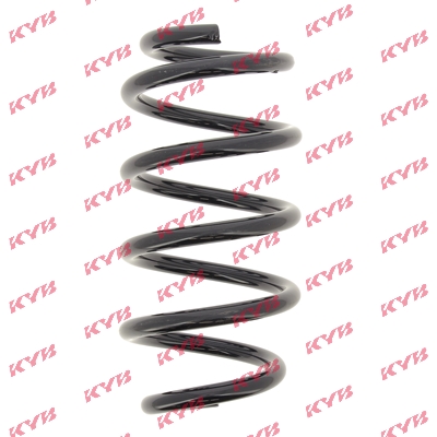 KYB RH6963