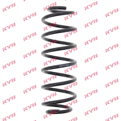 KYB RH7001