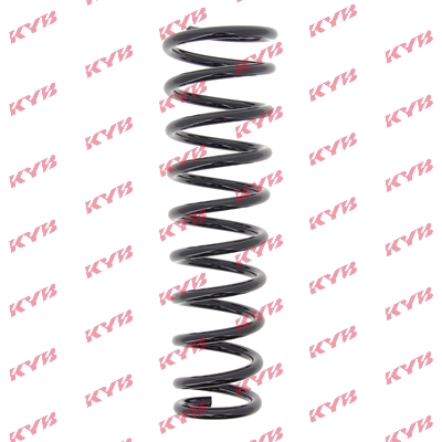 KYB RI1273
