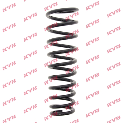 KYB RI1277