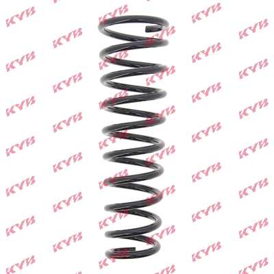 KYB RI1278