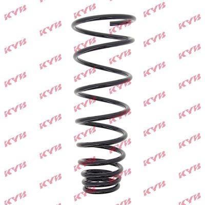 KYB RI2767