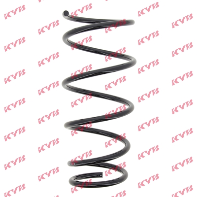 KYB RI2779