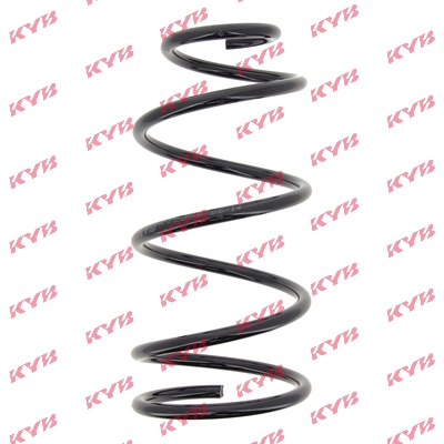 KYB RI2899