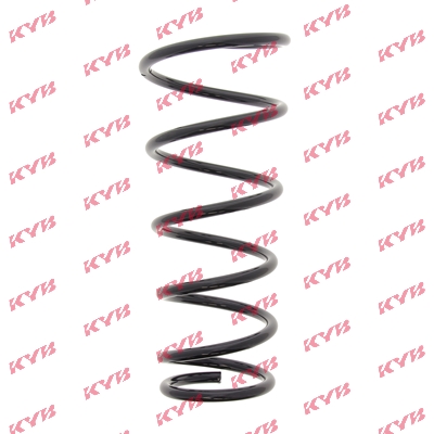 KYB RI3786