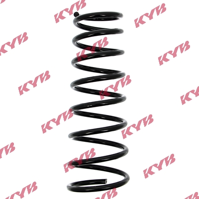 KYB RI5457
