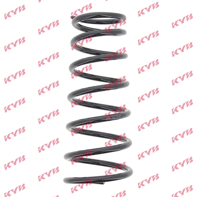 KYB RI5464