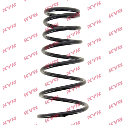 KYB RI6118