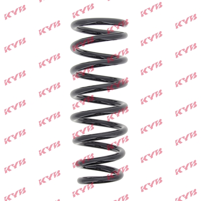 KYB RI6500