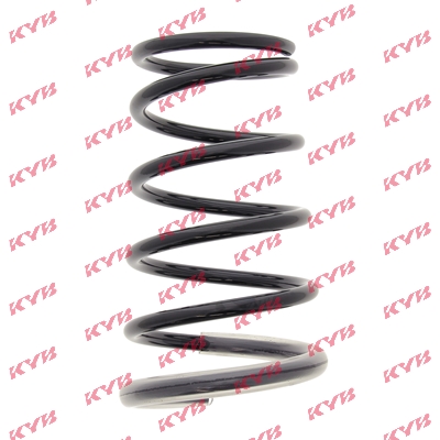 KYB RI6515