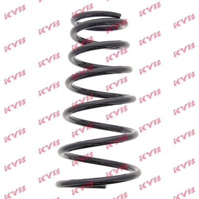 KYB RI6517