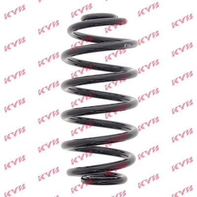 KYB RJ6363