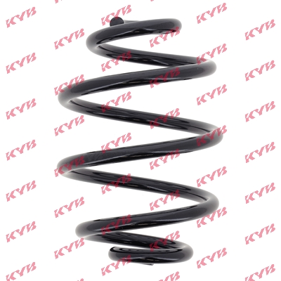 KYB RX5107