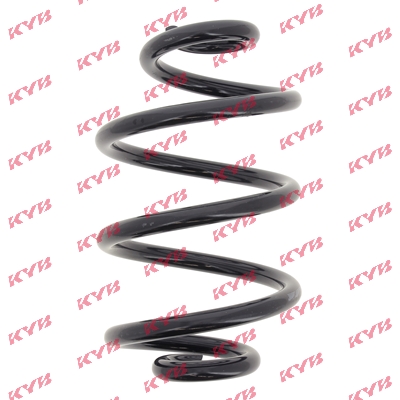 KYB RX5552