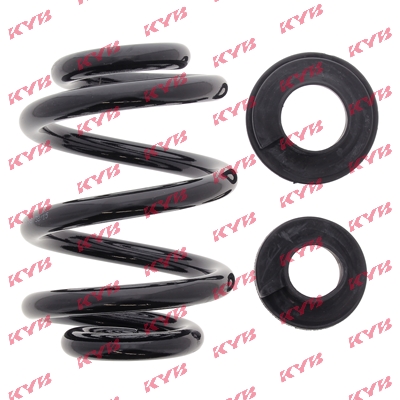 KYB RX5558