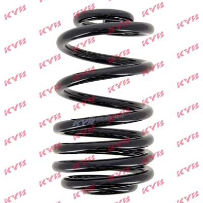 KYB RX6216
