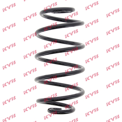 KYB RX6232