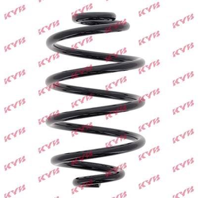 KYB RX6341