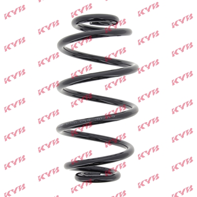 KYB RX6359