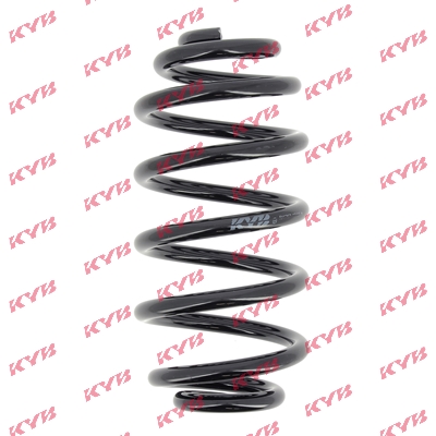 KYB RX6363