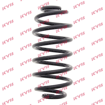 KYB RX6648