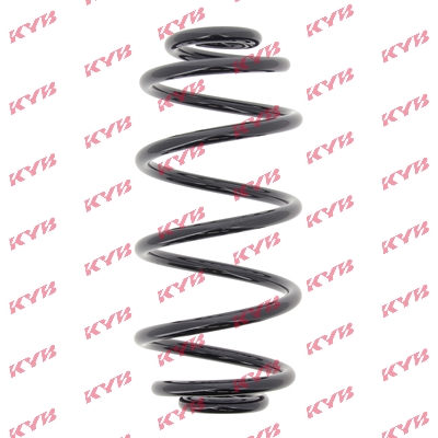 KYB RX6772