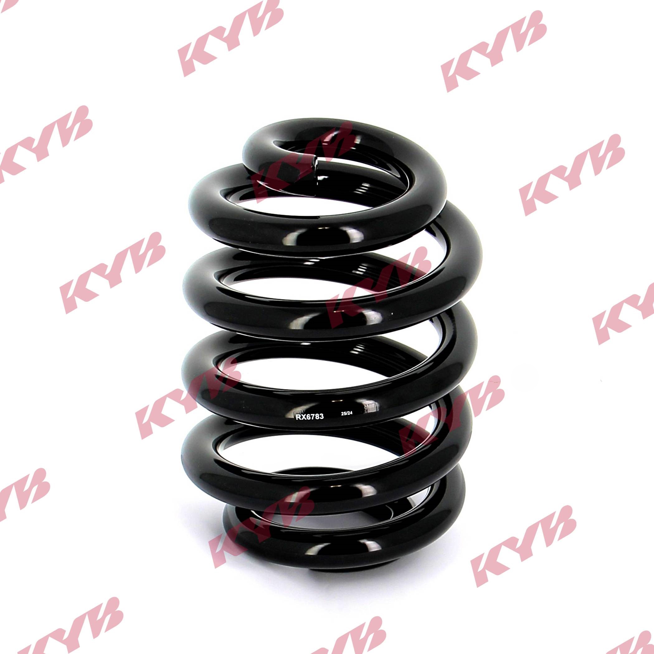 KYB RX6783