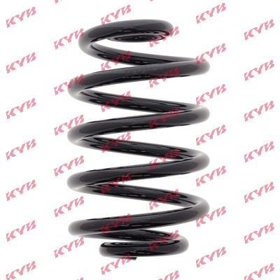 KYB RX6965
