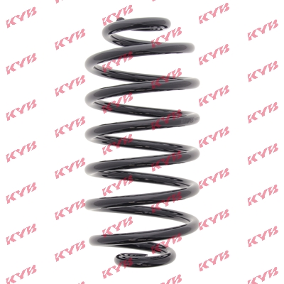 KYB RX6979