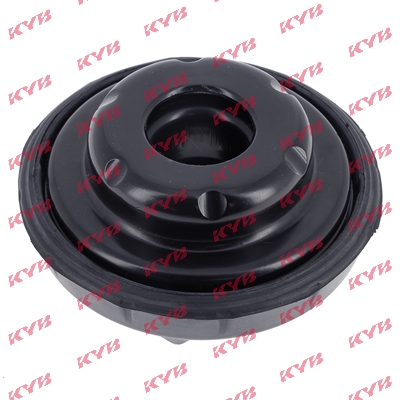 KYB SM1008