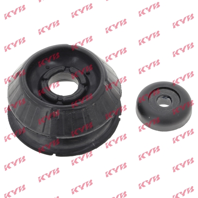 KYB SM1012