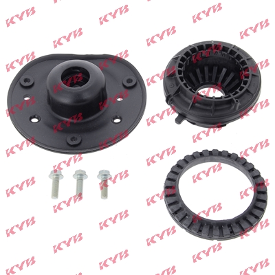 KYB SM1014